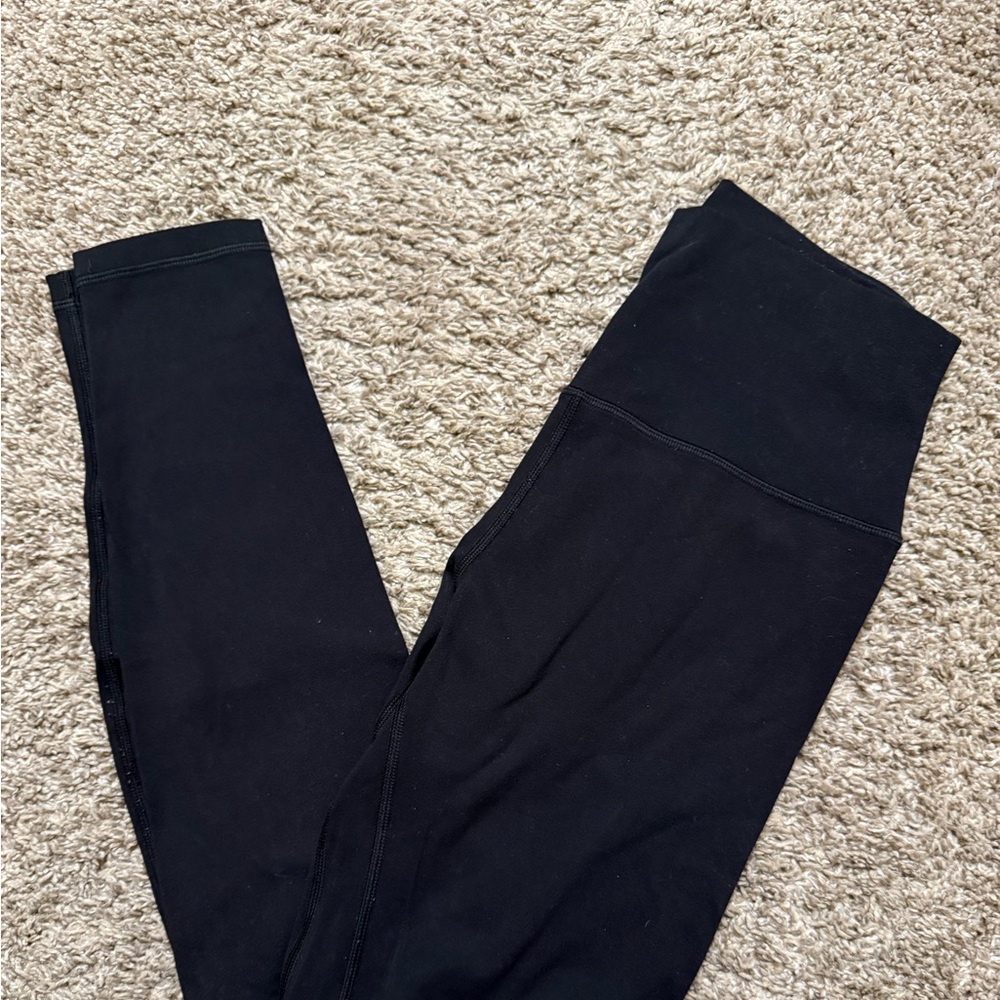 Amazon Hey Nut Leggings